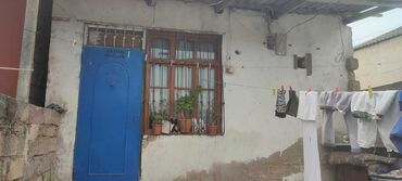 Həyət evləri və villaların satışı: Sabunçu qəs. 2 otaqlı, 100 kv. m, Kredit yoxdur, Təmirsiz