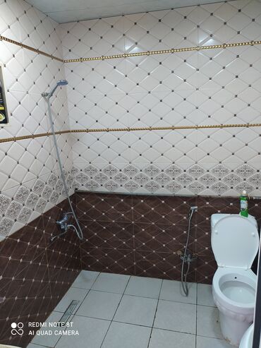 Həyət evləri və villaların satışı: Hövsan qəs. 4 otaqlı, 120 kv. m, Kredit yoxdur, Yeni təmirli -da lalafo.az — 17 Həyət evləri və villaların satışı: Hövsan qəs. 4 otaqlı, 120 kv. m, Kredit yoxdur, Yeni təmirli — 17