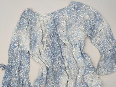 Women: Women's blouse, size XS (EU 34)