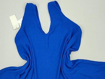 it moda sukienka: Italy Moda, Sukienka damska, rozmiar One size — 1