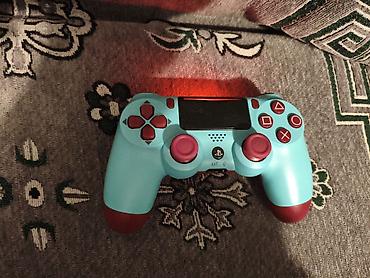 macbook pro m3: Игровые диски для PlayStation 4 (коробочные издания): 1) FIFA 23 — 2