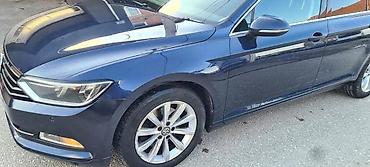 whatsapp 86: DELOVI ZA VOLKSWAGEN PASSAT B8 - DELOVI PASSAT B8 | Delovi Passat B8 — 1