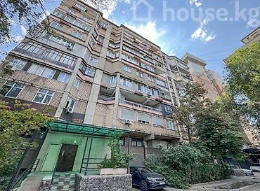 Продажа квартир: 2 комнаты, 90 м², Индивидуалка, 5 этаж, Косметический ремонт — 1