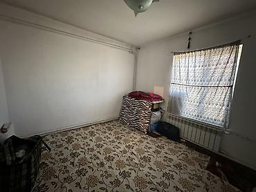 Продажа коттеджей и домов: Продаётся с капитальным гаражом и полной правовой чистотой (Красная — 8
