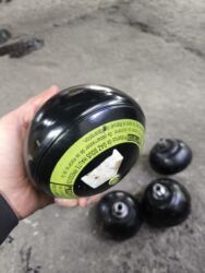 капот на марк 2: В продаже гидроаккамуляторы на LX470,LX570,в простонародье Яйца,Груши