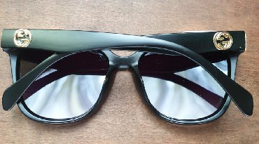 Naočare: Naočare za sunce, Gucci — 8