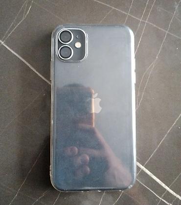 самсунг 24 с: Срочно продаю 11айфон доставка есть по всему кг IPhone 11, 64 ГБ — 1