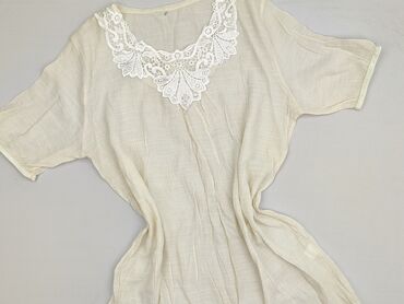 Women's blouse, size XL (EU 42)