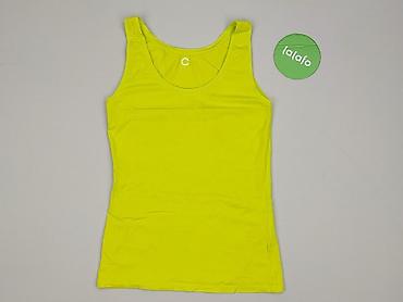 celina top: Cubus, Top damski, rozmiar S — 2