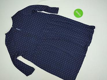polski: Mohito, Sukienka damska, rozmiar L — 3