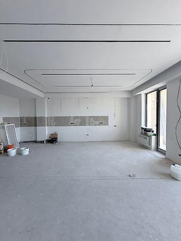brk group: 3 комнаты, 120 м², Золотой квадрат Элитка, 6 этаж, ПСО (под самоотделку) — 8