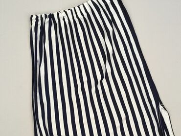Women`s skirt, S (EU 36)