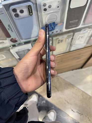 phone 6s: Срочно продается IPhone 11 Pro 256 ГБ АКБ 100 трещин нету четко — 3