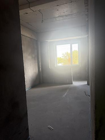 Новостройки от застройщика: Построен, Элитка, Студия, 46 м² — 6