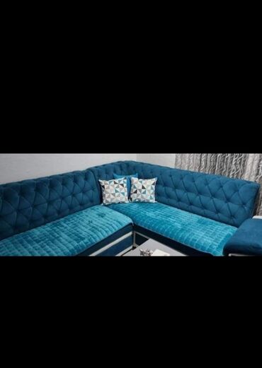 Ostali kućni dekor: FLEKERI U PONUDI !!! TOP MODELI U PONUDI Samo 3000 din Plišani — 1