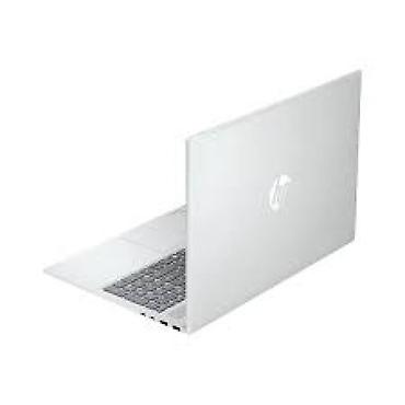 mini pc computer: HP OmniBook 7 Laptop 16-az0005ci HP OmniBook 7 — süni intellektə (AI) — 1