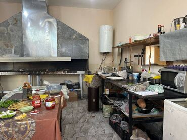 Kommersiya daşınmaz əmlakının satışı: Təcili Dəyərindən Ucuz !!! Xəzər Rayonu, Mərdəkan Buzovna Yolunun Tam — 20