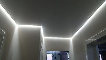 Электрики: Электрик | Установка счетчиков, Установка стиральных машин, Демонтаж электроприборов Больше 6 лет опыта — 38