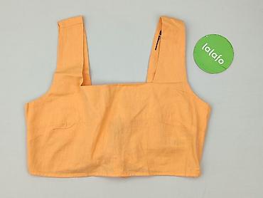 bluzki asos: ASOS Design, Top damski, rozmiar L — 2