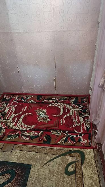 ысык кол отель: Шу вагонли уйсотилади 2хонали Узун каридор кошилган Кучма Уй 150000 — 5