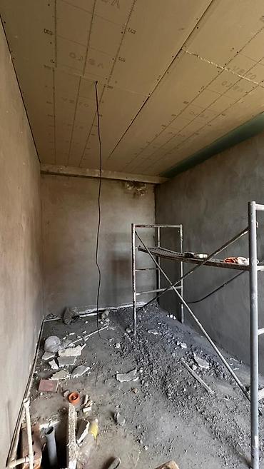 Продажа коттеджей и домов: 🏡 Продается шикарный дом в Арча Бешике 📍 Пересечение улиц АК туз— — 19