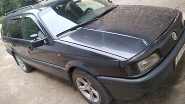 полики для авто бишкек цена: Volkswagen Amarok: 1992 г., 2 л, Механика, Бензин, Универсал