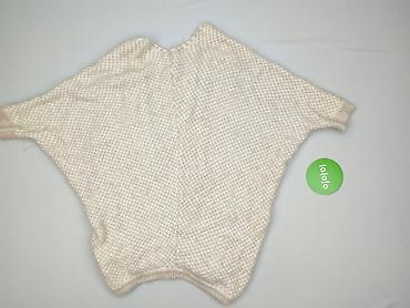reserved narzutki: Amisu, Kardigan damski, rozmiar One size — 3