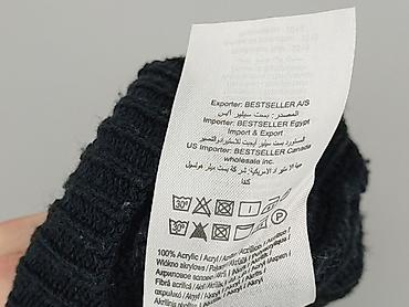 diesel: Jacqueline De Yong, Sweter damski, rozmiar S — 5