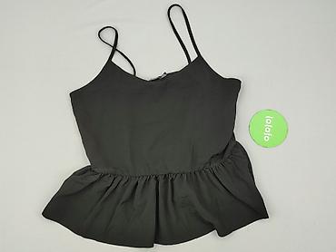 bumpro: Boohoo, Top damski, rozmiar M — 2