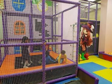 Digər biznes avadanlığı: Şekilde gördüyünüz zoom satılır 120 m² sahesi var, 3 mertebedi — 14