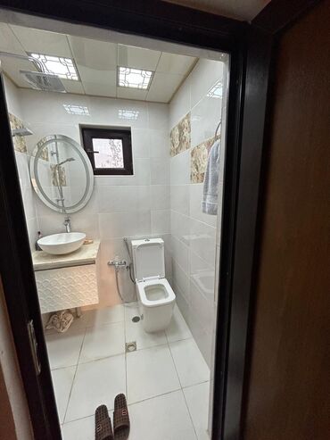 Bağ evlərinin satışı: Bakı, Digah, 250 kv. m, 6 otaqlı, Hovuzsuz, İnternet, Telefon, Qaz — 22