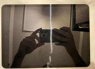 Apple iPad: İşlənmiş Apple iPad Pro 11 (2022), 11", 128 GB, Ünvandan götürmə, Ödənişli çatdırılma — 3