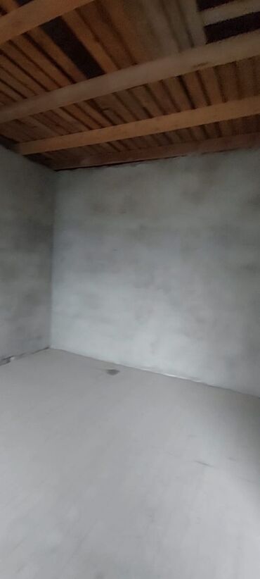 Həyət evləri və villaların satışı: Binə 3 otaqlı, 100 kv. m, Kredit yoxdur, Orta təmir -da lalafo.az — 10 Həyət evləri və villaların satışı: Binə 3 otaqlı, 100 kv. m, Kredit yoxdur, Orta təmir — 10