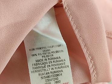 missguided tops: Dorothy Perkins, Bluzka damska, rozmiar XL — 5