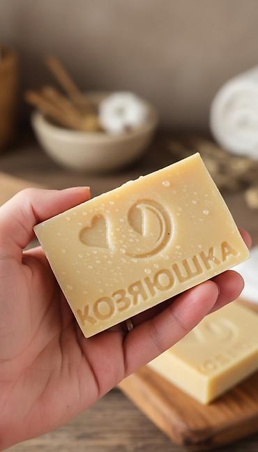 глицерин: Средство для стирки: Хозяйственное мыло, Оптом — 4