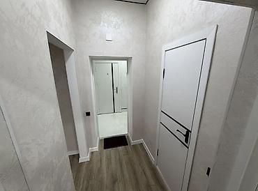 23: 1 комната, Только девушкам, от 6 месяцев, С мебелью полностью — 6