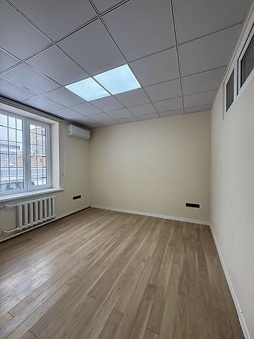 Аренда офисов: Аренда офисов, 100 м², В жилом комплексе, 1 линия, С отдельным входом, С отдельной кухней — 13