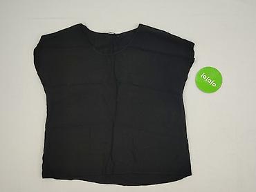 ette lou: Esmara, Bluzka damska, rozmiar 2XL — 2