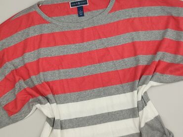 Women's blouse, size L (EU 40)