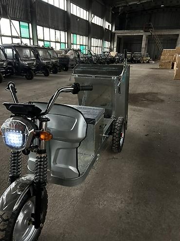 Мотороллеры муравей: Компания moto china export У нас вы найдете любой Электро транспорт — 9