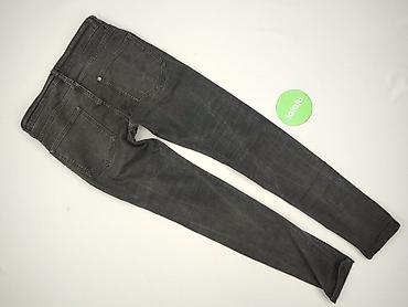h7m jeans: Jeansy damskie, rozmiar M — 3