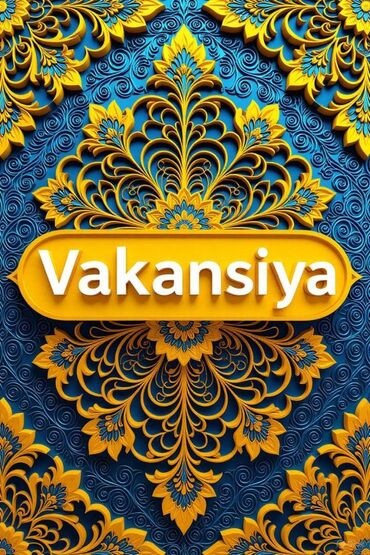 masalli iş: Rəsmi və Etibarlı İş İmkanları – Dünyanın İstənilən Ölkəsində Dövlət