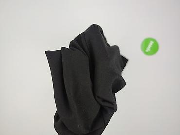 waga: Janina, Spodnie materiałowe damskie, rozmiar 3XL — 6