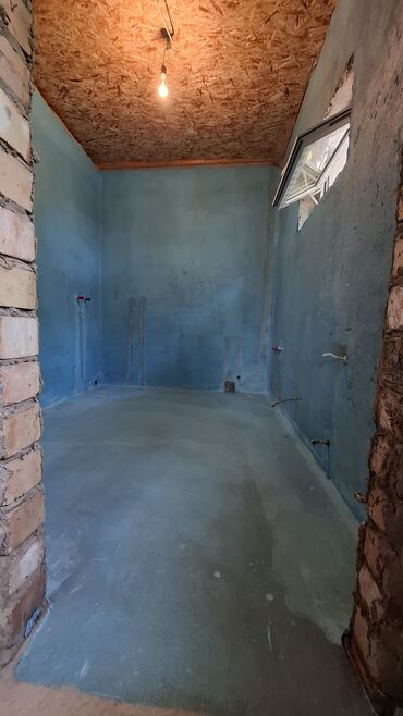 Укладка плитки: Подготовка стен для грунтовки, Резка плитки, Гидроизоляционные работы | Керамическая плитка, Керамогранитая плитка, Мозаичная плитка | Горизонтальная укладка, Раскладка в разбежку, Раскладка ковром Больше 6 лет опыта — 12