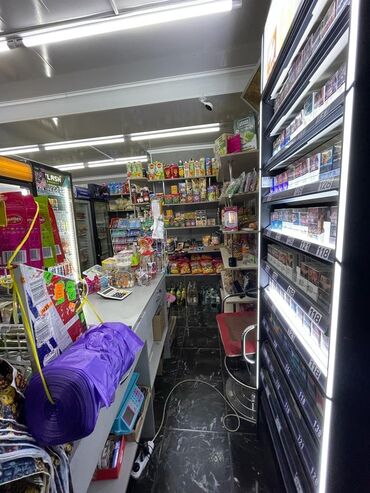 Магазины: Продаю Магазин 89 м², Утеплен, 1 этаж — 14