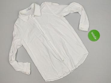 hermes koszula: Reserved, Koszula damska, rozmiar XS — 2