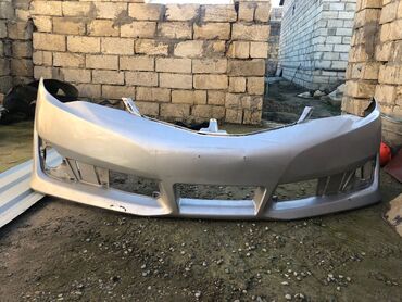 e39 m bufer: Toyota comry 2014 bufer tayvan