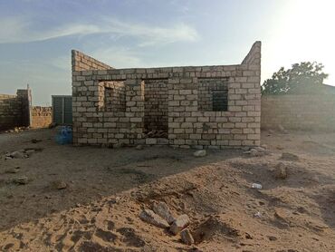 Torpaq sahələrinin satışı: 18 sot, Tikinti, Makler, Bələdiyyə — 5