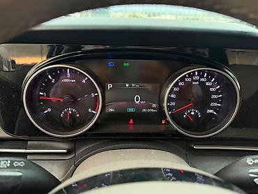 киа карнивал матор: Kia Carnival: 2021 г., 2.2 л, Дизель, Минивэн — 3