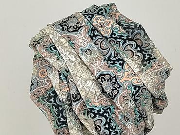 van gogh: XXL, Bluzka damska, rozmiar 3XL — 7